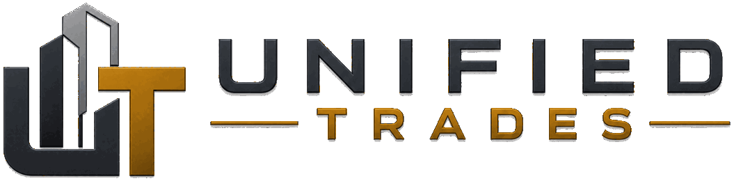 Unified Trades LLC — General Contractor
