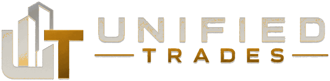Unified Trades LLC — General Contractor