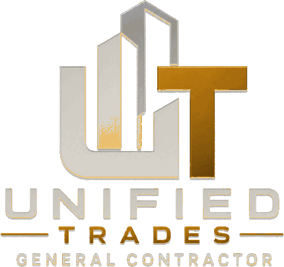 Unified Trades LLC — General Contractor